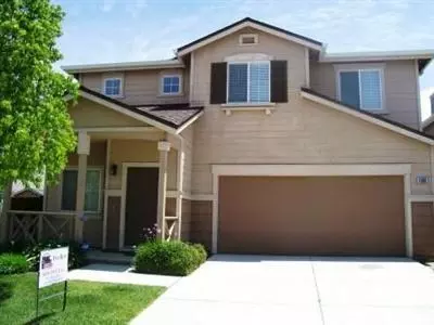4096 Keepsake Ct, Tracy, CA 95377 photo 1