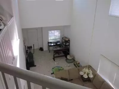 4096 Keepsake Ct, Tracy, CA 95377 photo 7