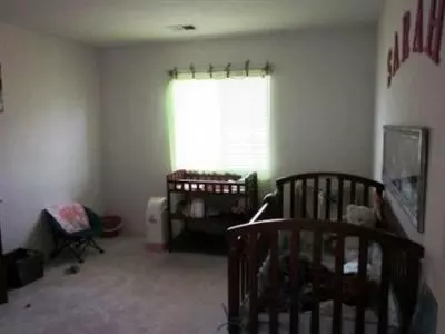 4096 Keepsake Ct, Tracy, CA 95377 photo 15