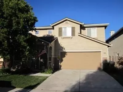 4096 Keepsake Ct, Tracy, CA 95377 photo 21