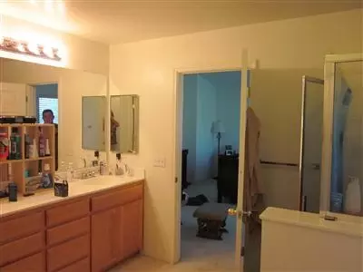 4096 Keepsake Ct, Tracy, CA 95377 photo 20
