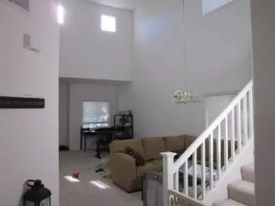 4096 Keepsake Ct, Tracy, CA 95377 photo 6