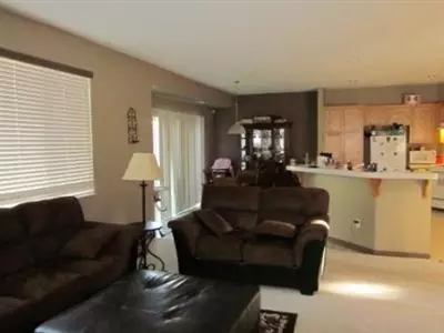 4096 Keepsake Ct, Tracy, CA 95377 photo 5