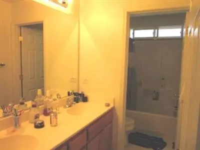 4096 Keepsake Ct, Tracy, CA 95377 photo 16