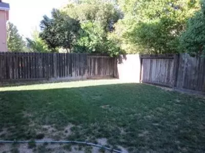 4096 Keepsake Ct, Tracy, CA 95377 photo 18