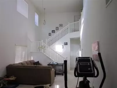 4096 Keepsake Ct, Tracy, CA 95377 photo 8