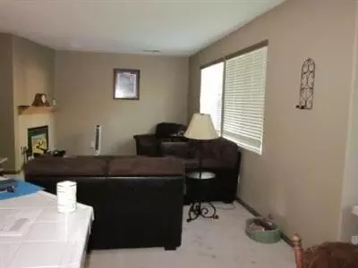 4096 Keepsake Ct, Tracy, CA 95377 photo 4