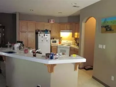 4096 Keepsake Ct, Tracy, CA 95377 photo 3