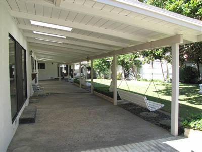 2505 Ridgewood Ct, Modesto, CA 95350 photo 22