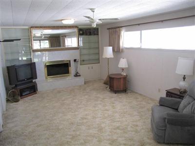 2505 Ridgewood Ct, Modesto, CA 95350 photo 20