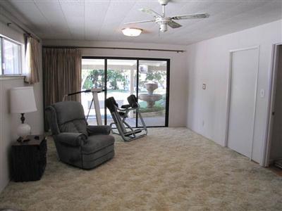 2505 Ridgewood Ct, Modesto, CA 95350 photo 21