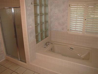 2505 Ridgewood Ct, Modesto, CA 95350 photo 16
