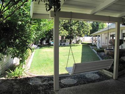 2505 Ridgewood Ct, Modesto, CA 95350 photo 23