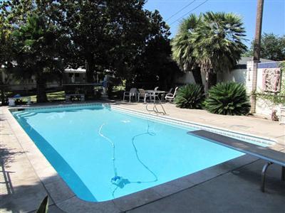 2505 Ridgewood Ct, Modesto, CA 95350 photo 25
