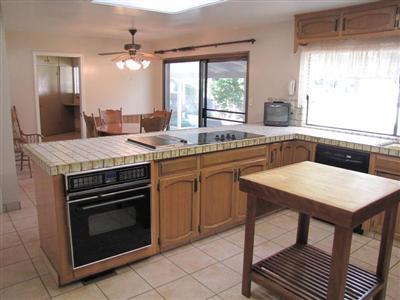 2505 Ridgewood Ct, Modesto, CA 95350 photo 9