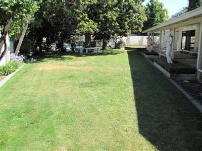 2505 Ridgewood Ct, Modesto, CA 95350 photo 24