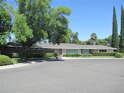 2505 Ridgewood Ct, Modesto, CA 95350 photo 1