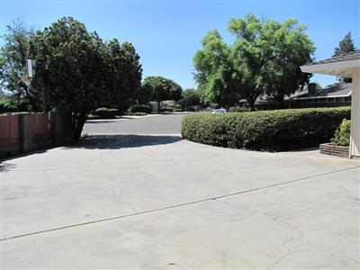 2505 Ridgewood Ct, Modesto, CA 95350 photo 3