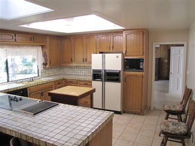 2505 Ridgewood Ct, Modesto, CA 95350 photo 10