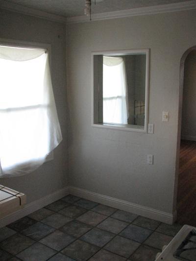 4761 E Acampo Rd, Acampo, CA 95220 photo 5