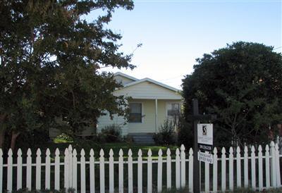 4761 E Acampo Rd, Acampo, CA 95220 photo 1