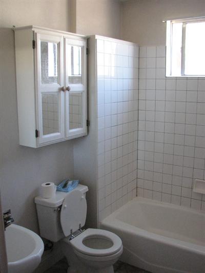 4761 E Acampo Rd, Acampo, CA 95220 photo 3