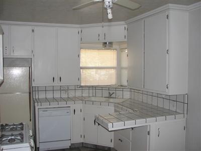 4761 E Acampo Rd, Acampo, CA 95220 photo 4