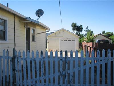 4761 E Acampo Rd, Acampo, CA 95220 photo 6