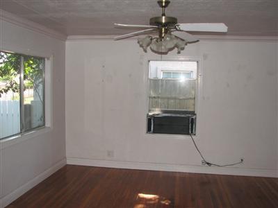 4761 E Acampo Rd, Acampo, CA 95220 photo 2