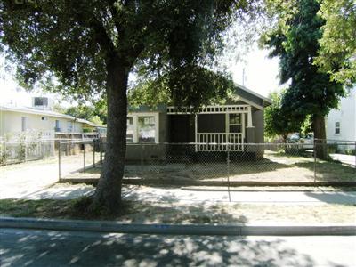 330 Rosedale Ave, Modesto, CA 95351 photo 1