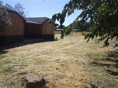 31396 Highway 33, Tracy, CA 95304 photo 1