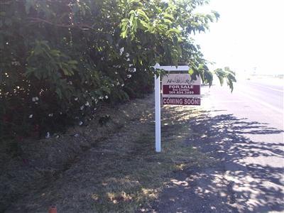 31396 Highway 33, Tracy, CA 95304 photo 2