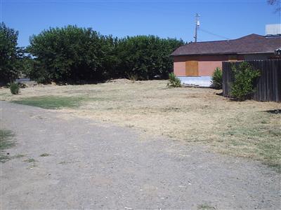 31396 Highway 33, Tracy, CA 95304 photo 3