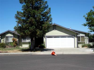 1008 Suffolk Ct, Winters, CA 95694 photo 1