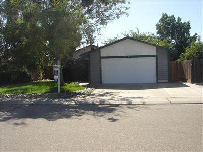 1377 Nana Pl, Manteca, CA 95336 photo 1