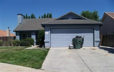 1270 Canterbury Ct, Gustine, CA 95322 photo 1