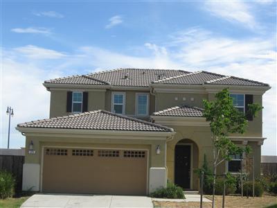 275 Craftsman Ct, Lathrop, CA 95330 photo 1