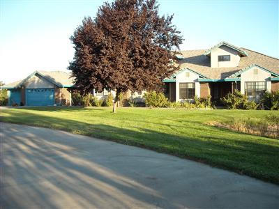 10260 Davis Rd, Wilton, CA 95693 photo 1
