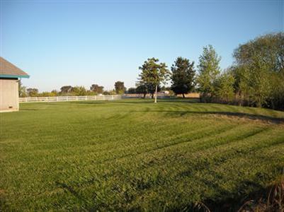 10260 Davis Rd, Wilton, CA 95693 photo 5