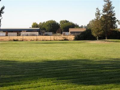 10260 Davis Rd, Wilton, CA 95693 photo 7