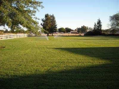 10260 Davis Rd, Wilton, CA 95693 photo 3