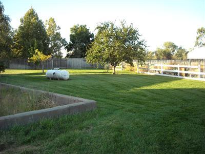 10260 Davis Rd, Wilton, CA 95693 photo 2