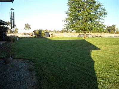 10260 Davis Rd, Wilton, CA 95693 photo 8