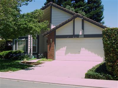 804 Leavenworth Way, Modesto, CA 95357 photo 1