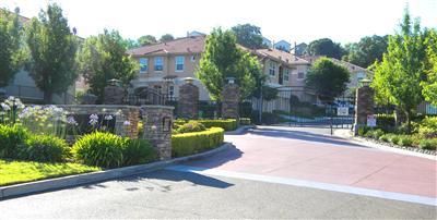 1209 Reading Way, Rocklin, CA 95765 photo 1