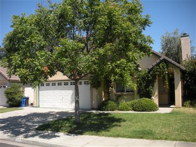 997 Kirksey Dr, Turlock, CA 95382 photo 1