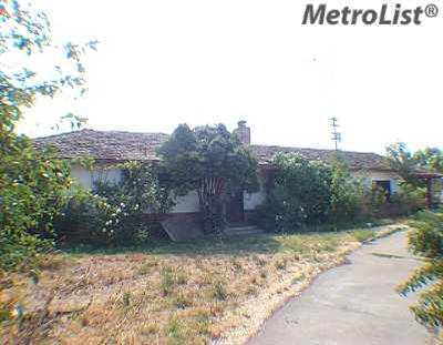 14602 N Davis Rd, Lodi, CA 95242 photo 1