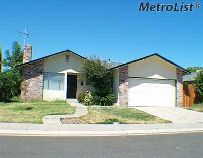 1909 Poppy Ln, Ceres, CA 95307 photo 1