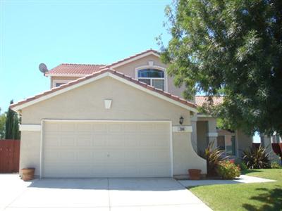 2348 Carol Ann Dr, Tracy, CA 95377 photo 1