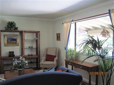 3941 Rochdale Dr, Carmichael, CA 95608 photo 2